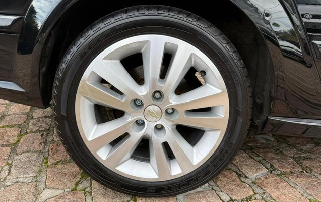 imagem-https://www.socarrao.com.br/sc-vehicle-images-prod/2892992/1785326810332-7935504_0_B_620d0fcbec.jpeg