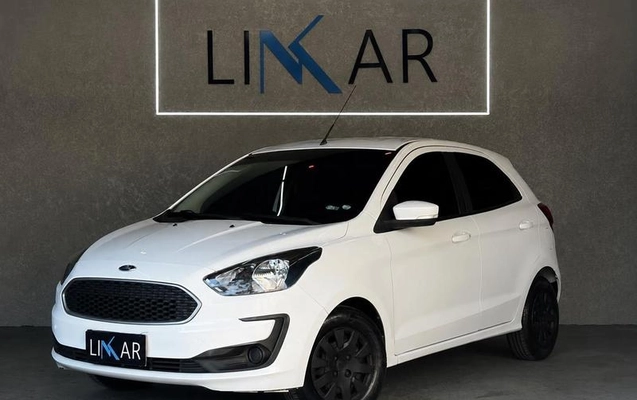 imagem-https://www.socarrao.com.br/sc-vehicle-images-prod/2893001/1786629956164-8308511_2_B_a938f50fe9.jpeg
