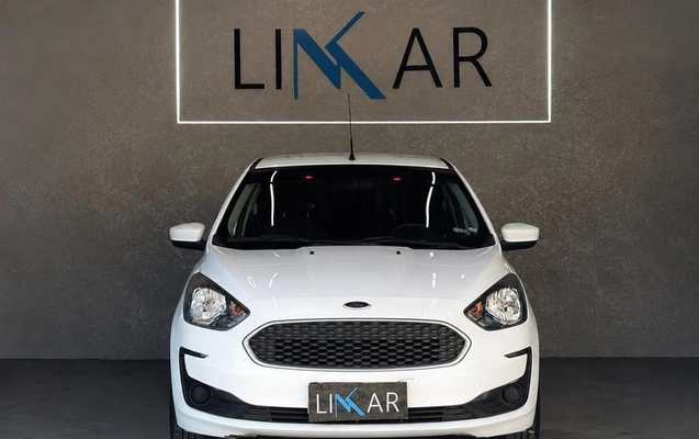 imagem-https://www.socarrao.com.br/sc-vehicle-images-prod/2893001/1786629956167-8308511_2_B_3cadec4583.jpeg