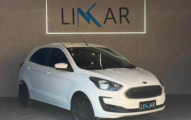 imagem-https://www.socarrao.com.br/sc-vehicle-images-prod/2893001/1786629956170-8308511_0_B_2ee9beb2d3.jpeg