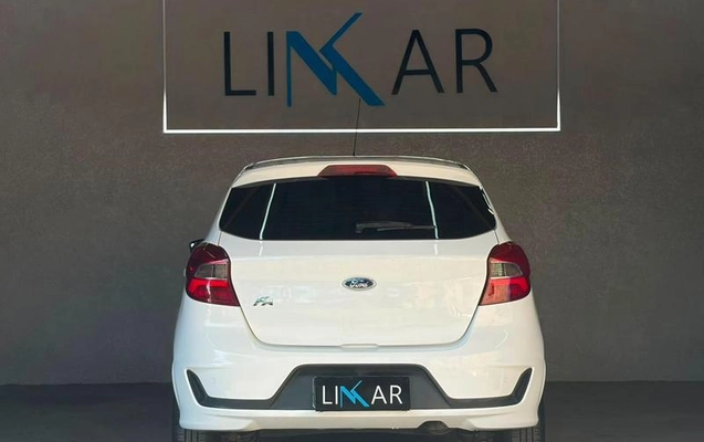 imagem-https://www.socarrao.com.br/sc-vehicle-images-prod/2893001/1786629956172-8308511_1_B_caccb849b4.jpeg
