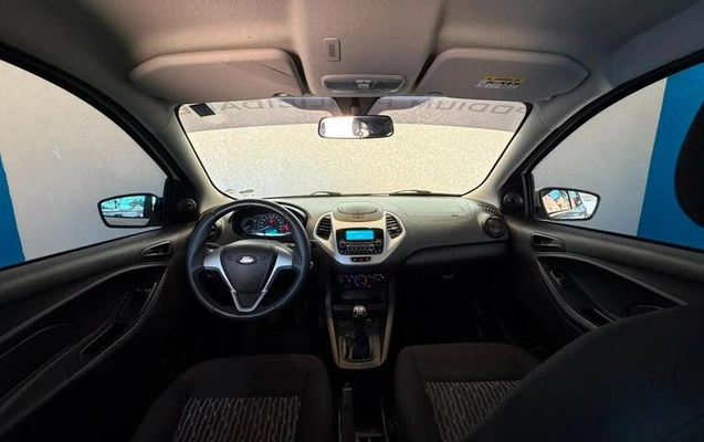 imagem-https://www.socarrao.com.br/sc-vehicle-images-prod/2893001/1786629956174-8308511_2_B_509bdacacc.jpeg
