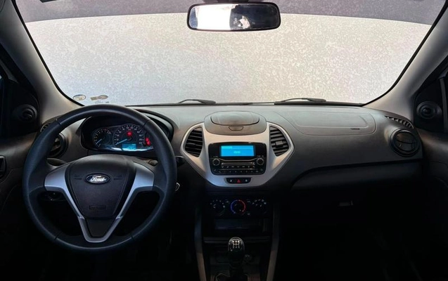 imagem-https://www.socarrao.com.br/sc-vehicle-images-prod/2893001/1786629956176-8308511_2_B_34cf9053a2.jpeg
