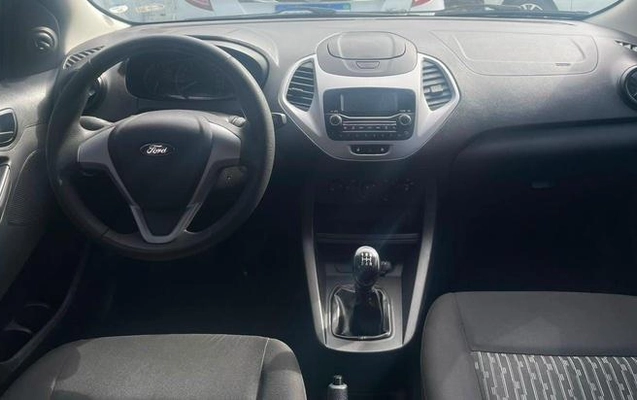 imagem-https://www.socarrao.com.br/sc-vehicle-images-prod/2893001/1786629956180-8308511_7_B_85aa301baa.jpeg