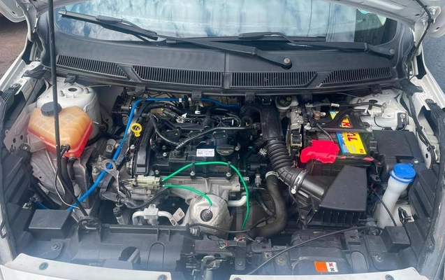 imagem-https://www.socarrao.com.br/sc-vehicle-images-prod/2893001/1786629956187-8308511_7_B_2b5eb6c6ee.jpeg