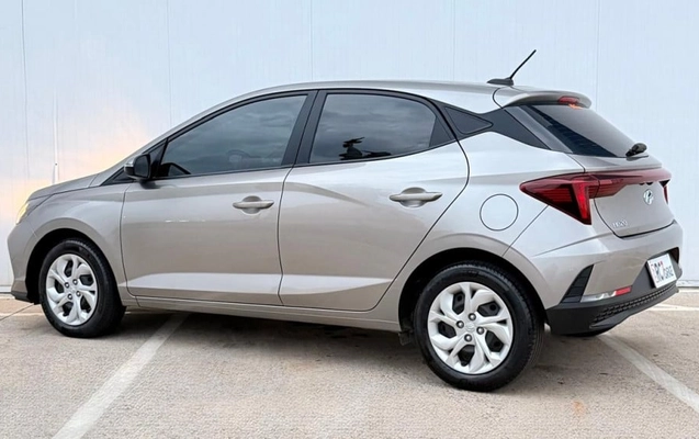 imagem-https://www.socarrao.com.br/sc-vehicle-images-prod/2893046/1785847627590-vehicle_image_1785847390_676ff37d005095115e32d1458ad212d5.jpeg