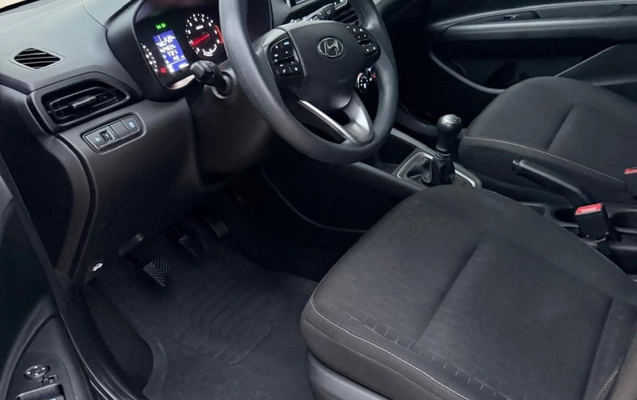 imagem-https://www.socarrao.com.br/sc-vehicle-images-prod/2893046/1785847627592-vehicle_image_1785847394_7d98a0d24aacbfdf19f79d8f41f51a0c.jpeg