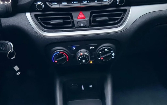 imagem-https://www.socarrao.com.br/sc-vehicle-images-prod/2893046/1785847627595-vehicle_image_1785847404_549cfc258b5b09317e51edf0d640cf8d.jpeg