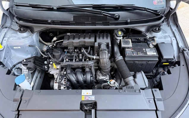 imagem-https://www.socarrao.com.br/sc-vehicle-images-prod/2893046/1785847627597-vehicle_image_1785847410_d077e4317cde1e70737c7d5616929159.jpeg