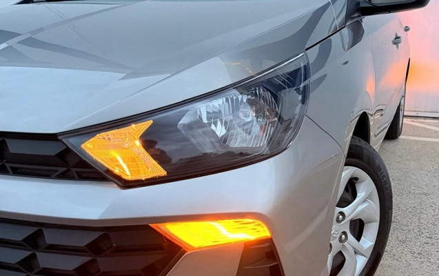 imagem-https://www.socarrao.com.br/sc-vehicle-images-prod/2893046/1785847627599-vehicle_image_1785847441_dcf816fe7054b0a74c353321030b73ce.jpeg