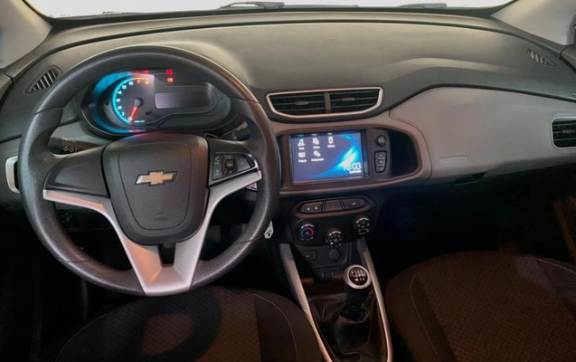 imagem-https://www.socarrao.com.br/sc-vehicle-images-prod/2893074/1785506621715-8319517_6_B_673378ac0c.jpeg