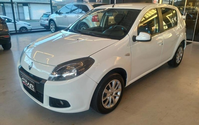 imagem-https://www.socarrao.com.br/sc-vehicle-images-prod/2893077/1788629955180-8264610_0_B_3ca3910984.jpeg