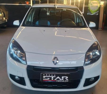 imagem-https://www.socarrao.com.br/sc-vehicle-images-prod/2893077/1788629955183-8264610_17_B_2f4fff1217.jpeg