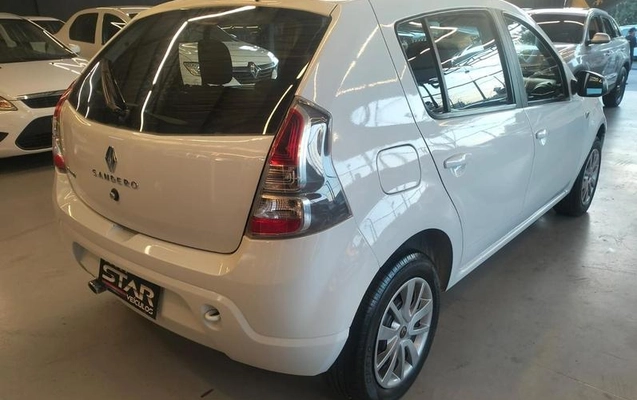 imagem-https://www.socarrao.com.br/sc-vehicle-images-prod/2893077/1788629955188-8264610_5_B_6ce9040ccb.jpeg