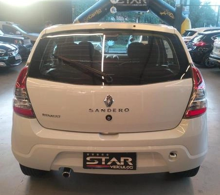 imagem-https://www.socarrao.com.br/sc-vehicle-images-prod/2893077/1788629955190-8264610_0_B_e69f7e3de1.jpeg