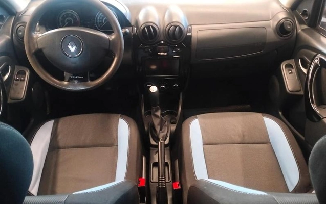 imagem-https://www.socarrao.com.br/sc-vehicle-images-prod/2893077/1788629955199-8264610_17_B_d947011065.jpeg
