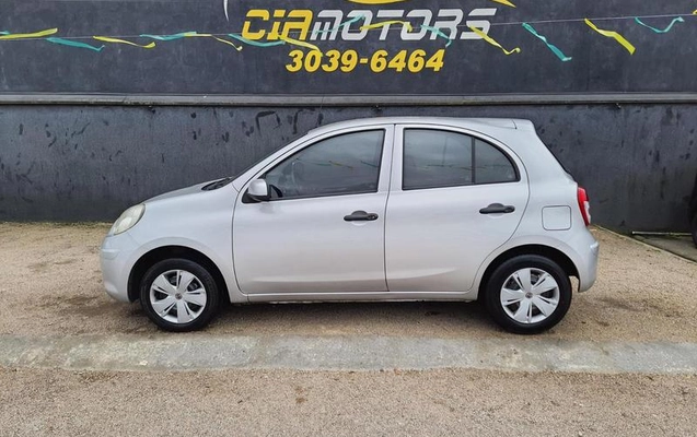 imagem-https://www.socarrao.com.br/sc-vehicle-images-prod/2893080/1789216201524-8324832_0_B_7b8fe9fdcd.jpeg