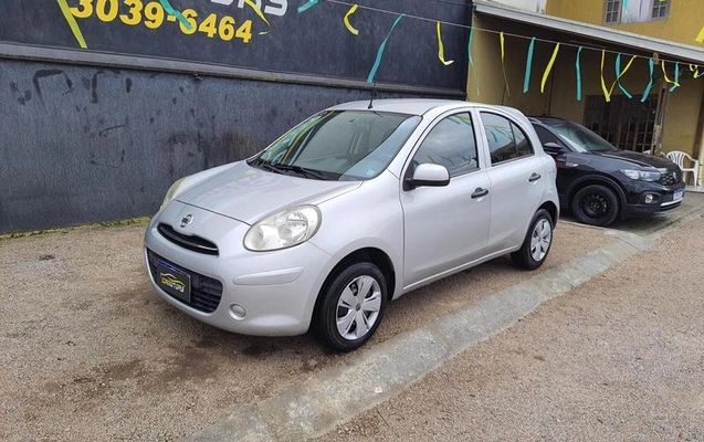 imagem-https://www.socarrao.com.br/sc-vehicle-images-prod/2893080/1789216201527-8324832_2_B_c91da34c10.jpeg