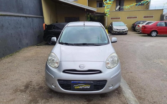 imagem-https://www.socarrao.com.br/sc-vehicle-images-prod/2893080/1789216201528-8324832_3_B_8d50506e72.jpeg