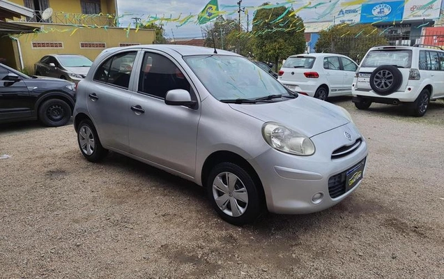 imagem-https://www.socarrao.com.br/sc-vehicle-images-prod/2893080/1789216201530-8324832_4_B_57fdb9bc32.jpeg