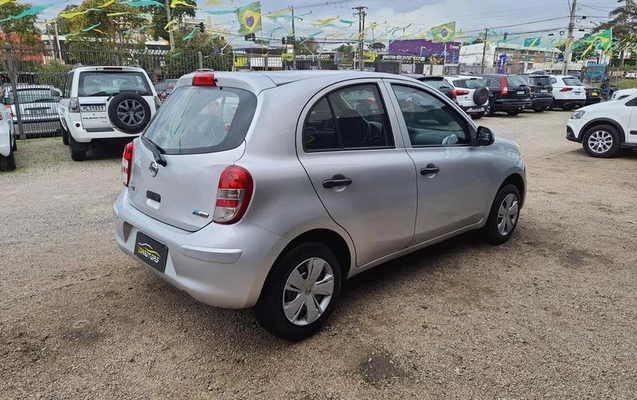 imagem-https://www.socarrao.com.br/sc-vehicle-images-prod/2893080/1789216201531-8324832_5_B_f2d8ef4adb.jpeg