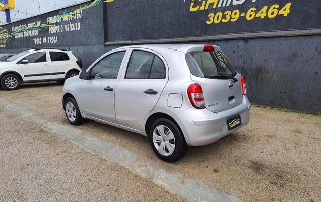 imagem-https://www.socarrao.com.br/sc-vehicle-images-prod/2893080/1789216201534-8324832_7_B_0634ebfcc3.jpeg