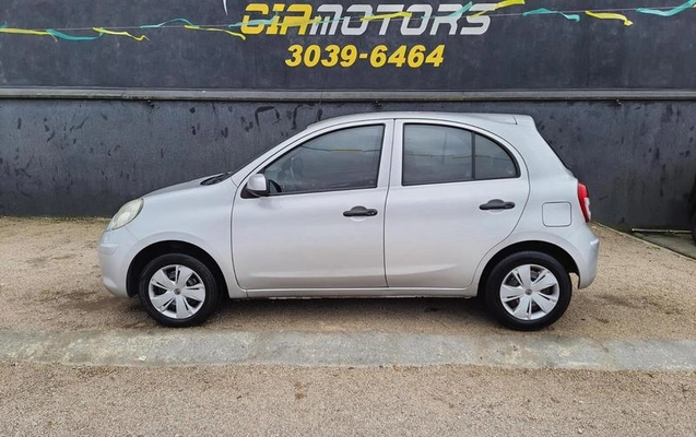 imagem-https://www.socarrao.com.br/sc-vehicle-images-prod/2893080/1789216201535-8324832_1_B_1d84fb14cc.jpeg