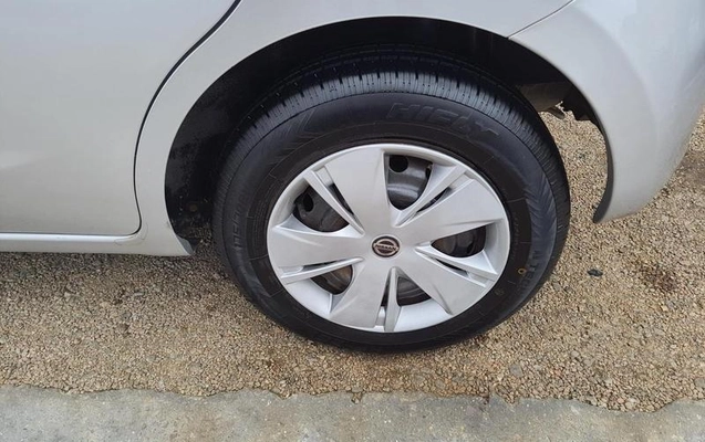 imagem-https://www.socarrao.com.br/sc-vehicle-images-prod/2893080/1789216201537-8324832_8_B_c3cd7429d3.jpeg