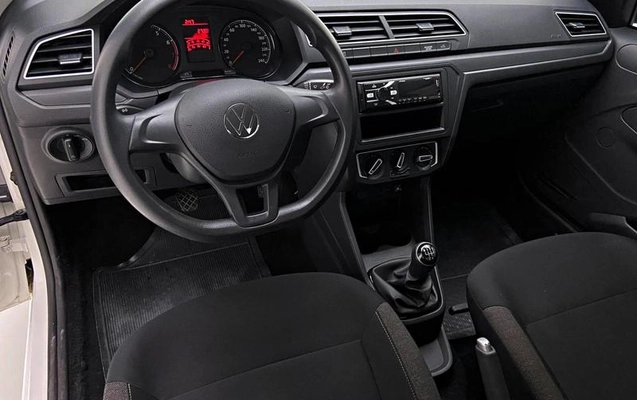 imagem-https://www.socarrao.com.br/sc-vehicle-images-prod/2893093/1789498543795-8302839_2_B_1953d4de65.jpeg