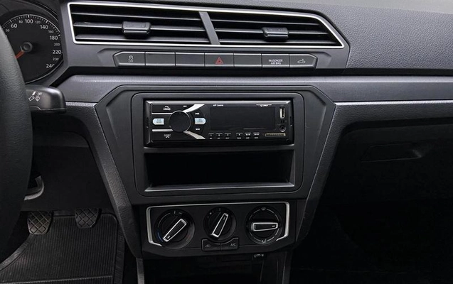 imagem-https://www.socarrao.com.br/sc-vehicle-images-prod/2893093/1789498543800-8302839_5_B_d9317f47ea.jpeg