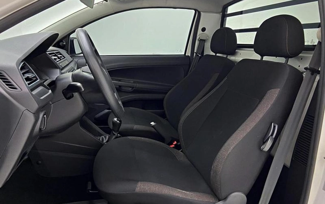 imagem-https://www.socarrao.com.br/sc-vehicle-images-prod/2893093/1789498543806-8302839_9_B_b7c9050487.jpeg