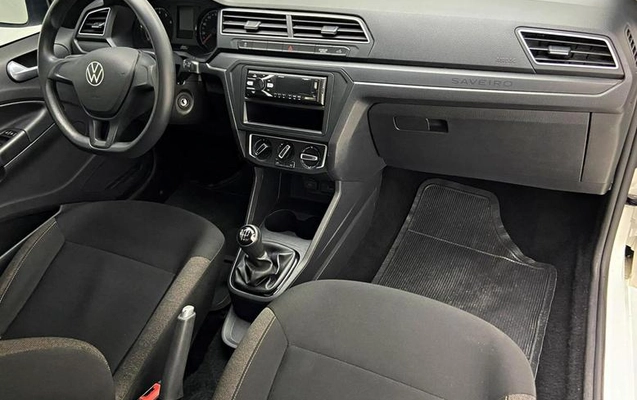 imagem-https://www.socarrao.com.br/sc-vehicle-images-prod/2893093/1789498543808-8302839_10_B_3bae6f5a83.jpeg