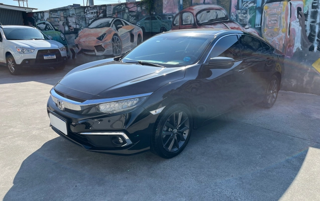 imagem-https://www.socarrao.com.br/sc-vehicle-images-prod/2893102/1788296260185-5ada6cd3352a42c58f04255c8f897ca4_1785255473424.jpg