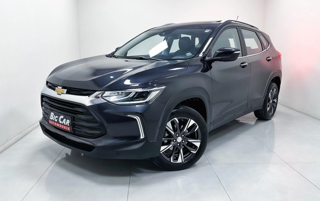 imagem-https://www.socarrao.com.br/sc-vehicle-images-prod/2893112/1785359670387-2ab30444809d407b9097892cb1df960f_1785359631757.jpg