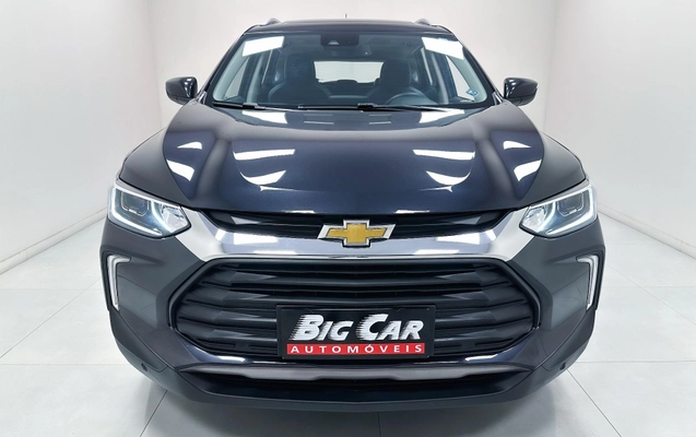 imagem-https://www.socarrao.com.br/sc-vehicle-images-prod/2893112/1785359670392-89eeaaa0c073462b86470c6da9b6bc5d_1785359640396.jpg