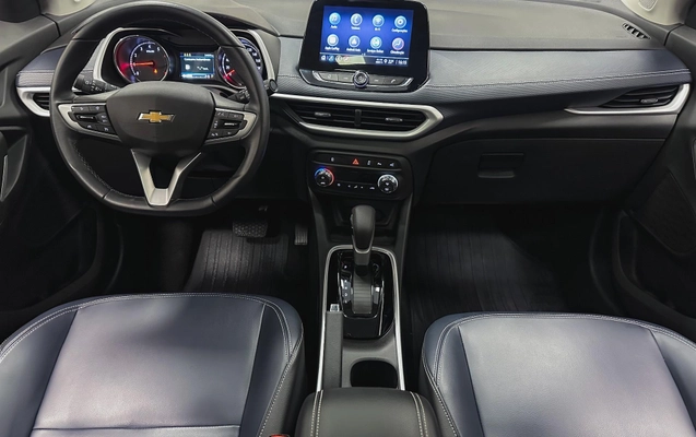 imagem-https://www.socarrao.com.br/sc-vehicle-images-prod/2893112/1785359670394-04b200a8c1a84210b4338c3b8ae39c02_1785359644424.jpg