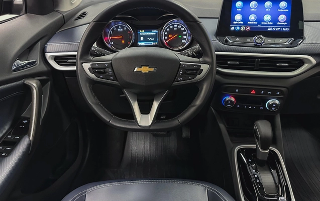 imagem-https://www.socarrao.com.br/sc-vehicle-images-prod/2893112/1785359670395-9088a32c99794d2eab840a7ce06e5d42_1785359645839.jpg