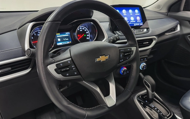 imagem-https://www.socarrao.com.br/sc-vehicle-images-prod/2893112/1785359670396-071e1aa99d81481898a4dde1c277b1b3_1785359647098.jpg