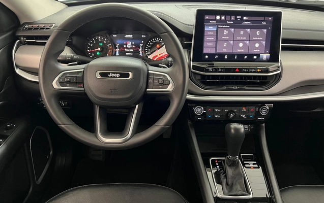 imagem-https://www.socarrao.com.br/sc-vehicle-images-prod/2893128/1790411284523-043ce94e-fdae-49d4-be4c-8e96a8e4400f.jpg