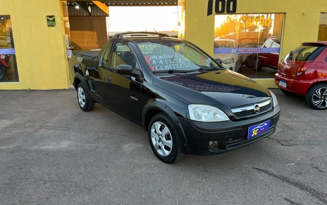imagem-https://www.socarrao.com.br/sc-vehicle-images-prod/2893190/1787069866212-AsBIFZwen3ucy6UTRZN0JpIj0qF8zZop.jpg