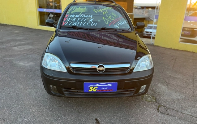 imagem-https://www.socarrao.com.br/sc-vehicle-images-prod/2893190/1787069866214-DWU3Aq3usObkFW5WcBMkX3IvCTmWI0bQ.jpg