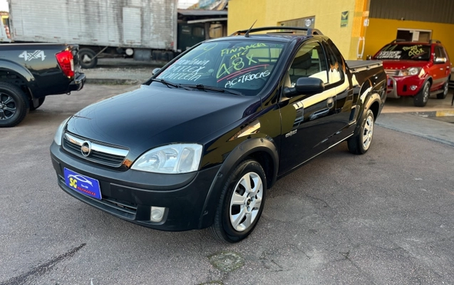 imagem-https://www.socarrao.com.br/sc-vehicle-images-prod/2893190/1787069866215-PF5RMcv9SqEv7wZEt17OC6q9puHTbCpn.jpg