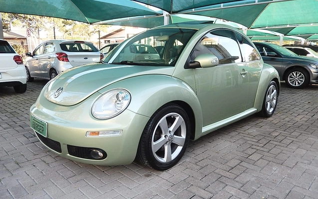 imagem-https://www.socarrao.com.br/sc-vehicle-images-prod/2893199/1785272467091-690799353b43491ea8fcdee44e2f5886_1785271288064.jpg