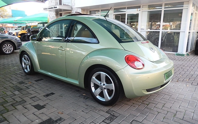 imagem-https://www.socarrao.com.br/sc-vehicle-images-prod/2893199/1785272467093-0b281a2b966d4a8b9b3ec64c2bb19201_1785271288075.jpg