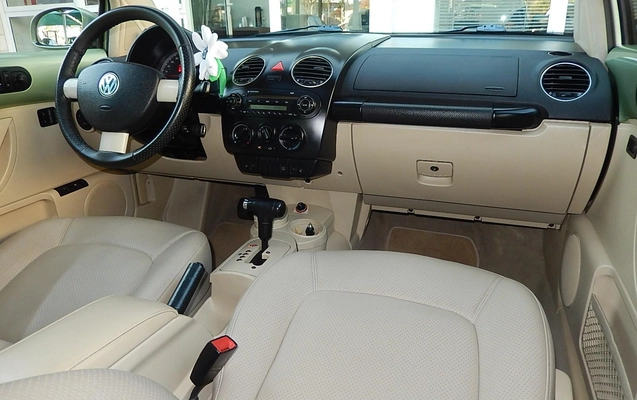 imagem-https://www.socarrao.com.br/sc-vehicle-images-prod/2893199/1785272467093-835247776c2244a1bf55dc3b31657256_1785271288079.jpg