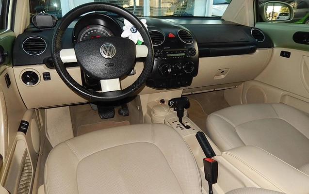 imagem-https://www.socarrao.com.br/sc-vehicle-images-prod/2893199/1785272467094-a46cc78ebae345b7b83c0daa9e4fa882_1785271288083.jpg
