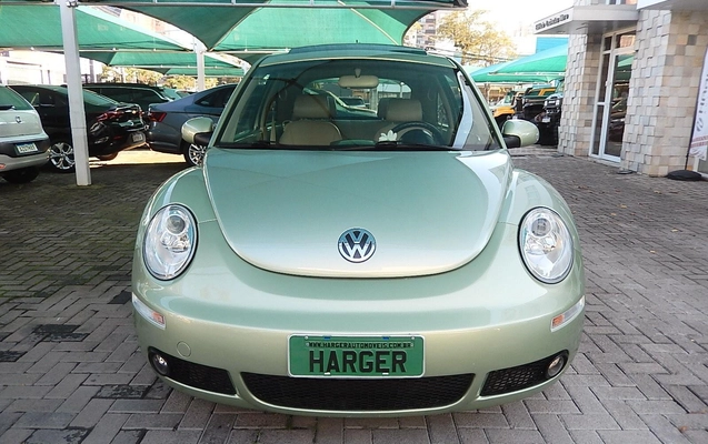 imagem-https://www.socarrao.com.br/sc-vehicle-images-prod/2893199/1785272467096-b96f09928dbb48979eb2d9b346693db1_1785271288093.jpg