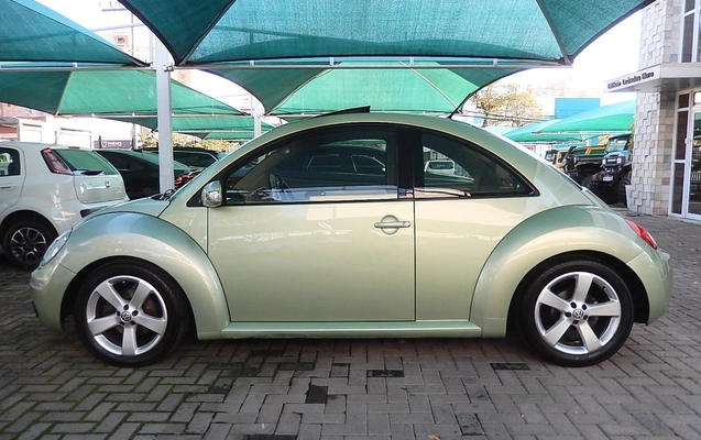 imagem-https://www.socarrao.com.br/sc-vehicle-images-prod/2893199/1785272467097-1a5087d64d984650b8c68e3af8ca57c7_1785271288098.jpg