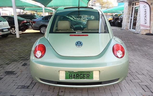 imagem-https://www.socarrao.com.br/sc-vehicle-images-prod/2893199/1785272467097-1f0af790dac84375b775698807329329_1785271288095.jpg