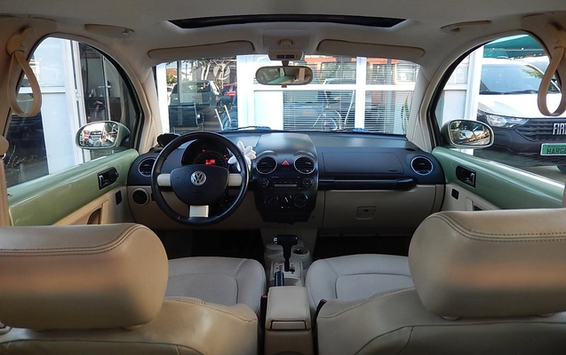 imagem-https://www.socarrao.com.br/sc-vehicle-images-prod/2893199/1785272467099-3bce2bc7cf1b4572b92d956c2d9d47df_1785271288109.jpg